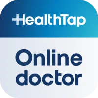 HealthTap - Online Doctors