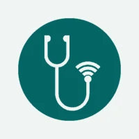 Telemedicine Healthcare Doctor